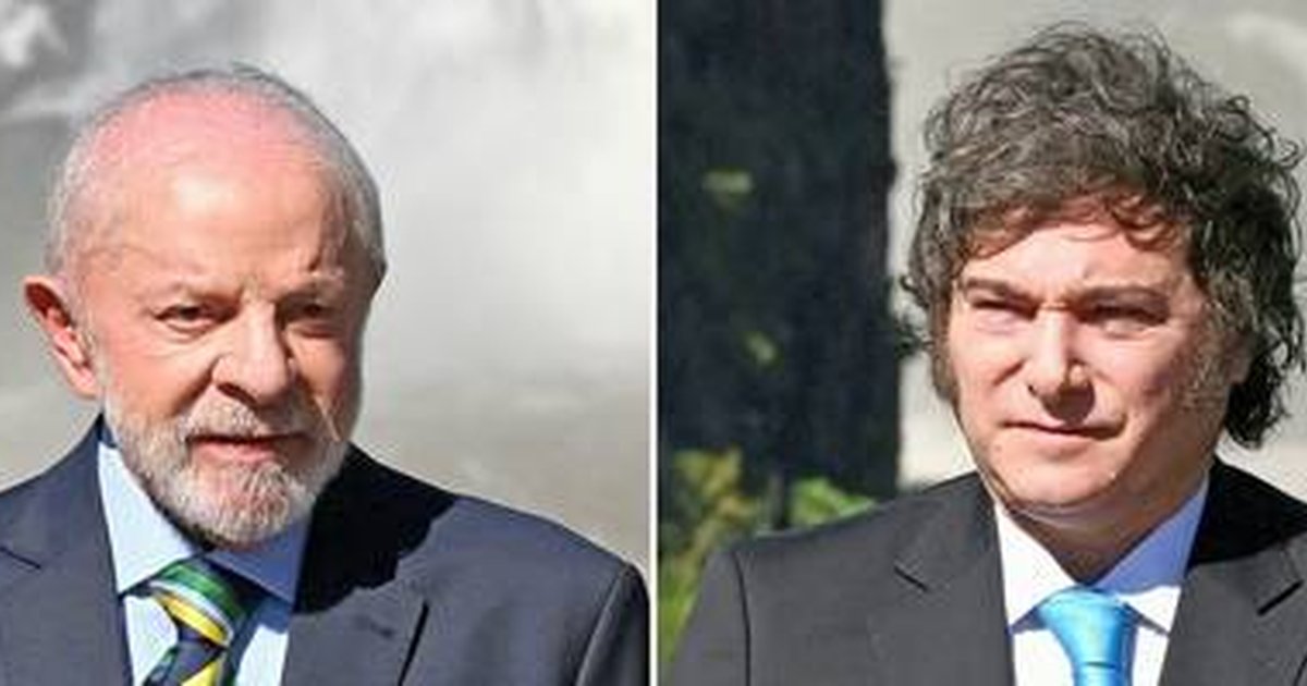 Ataque armado de EU a Venezuela sería un precedente peligroso: Lula