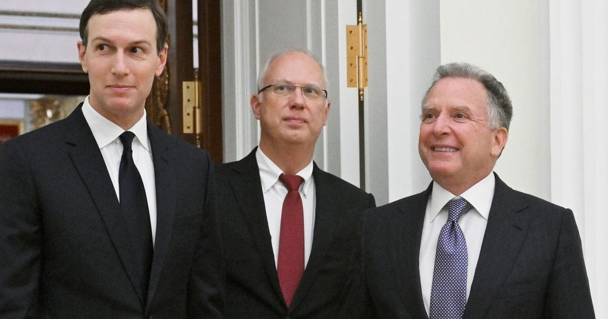 Haz dinero, no la guerra: cómo la privatización de la paz y el ocaso de la diplomacia están cambiando el mundo