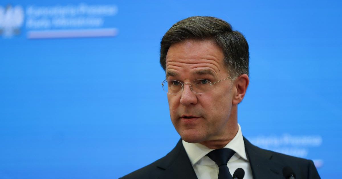 Ocho países de la OTAN se ponen de acuerdo en señalar a Rusia como la principal amenaza para la paz en la zona euroatlántica