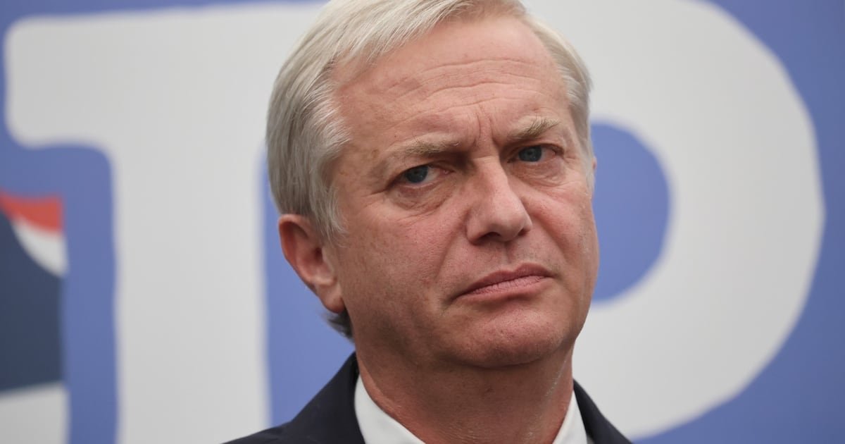 En cierre de su viaje a Ecuador: Kast afirma que invitó a Bukele al cambio de mando y que podría visitar EE.UU. antes de asumir