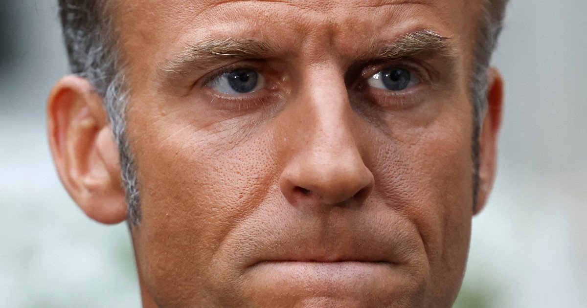 Europa condena cancelación de visas estadunidenses a funcionarios: «medidas injustificadas»