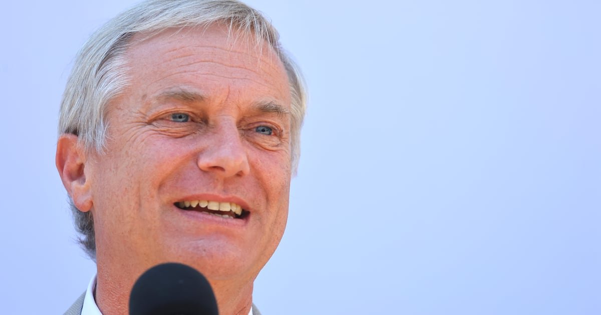 José Antonio Kast felicita a Nasry Asfura y señala que va a «enriquecer y profundizar» relación diplomática con Honduras