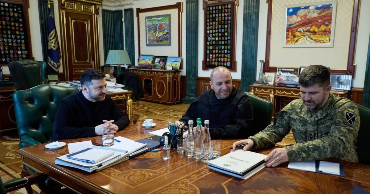 Zelenski, antes de su reunión con Trump: «La diplomacia no funcionará sin seguridad, que debe de ser garantizada por las potencias más poderosas del mundo»