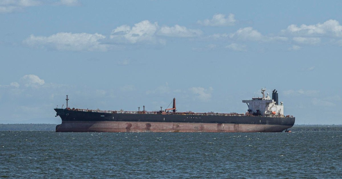 Trump va por petróleo de Venezuela, pero ¿cómo se nacionalizó la industria en el país? Trump va por petróleo de Venezuela, pero ¿cómo se nacionalizó la industria en el país?