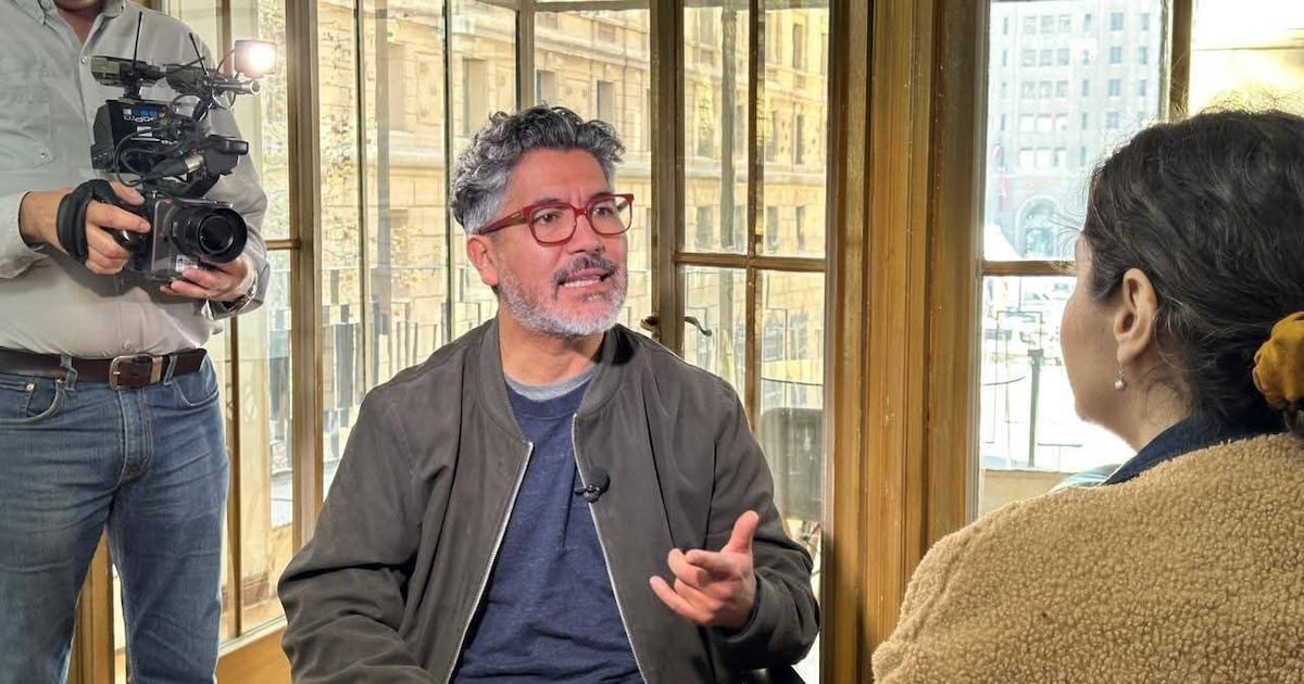 Una nueva AFP «de propiedad de los trabajadores» proyecta debutar en 2026 y detalla sus planes