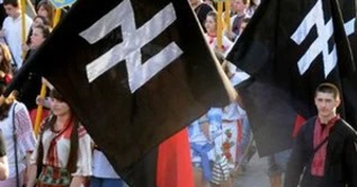 Ucrania, pruebas borradas, por Manlio Dinucci