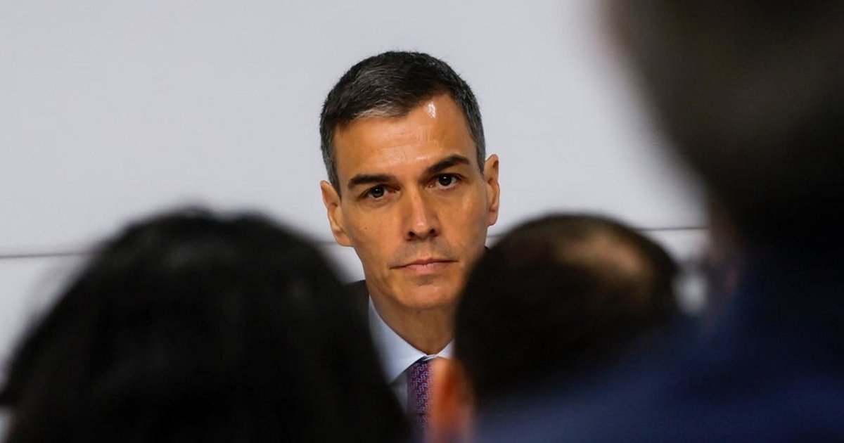 Cargos de Hacienda ven «importantes dificultades» para aplicar el impuesto a los superricos