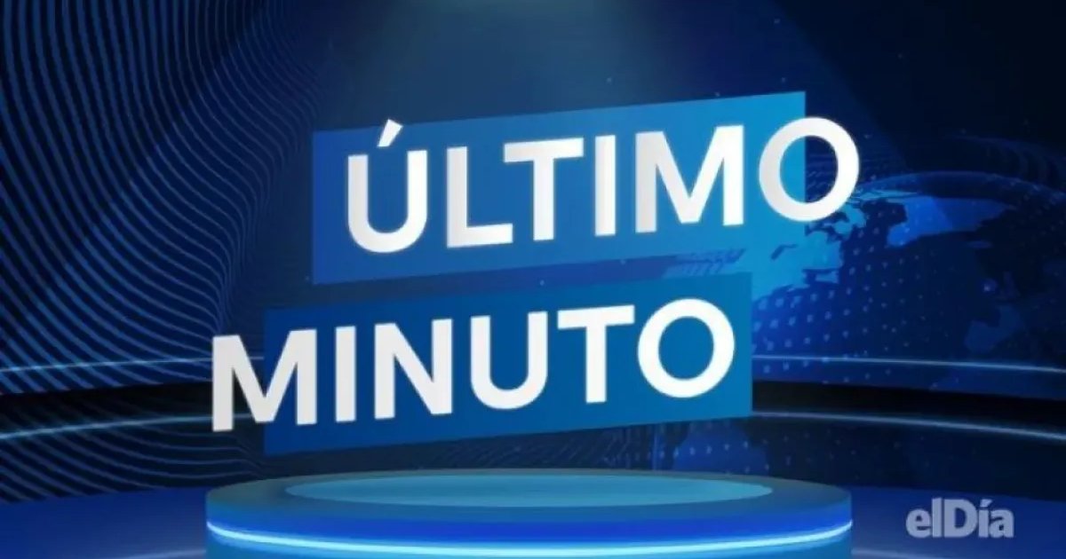 Trabajador muere en accidente minero en La Higuera