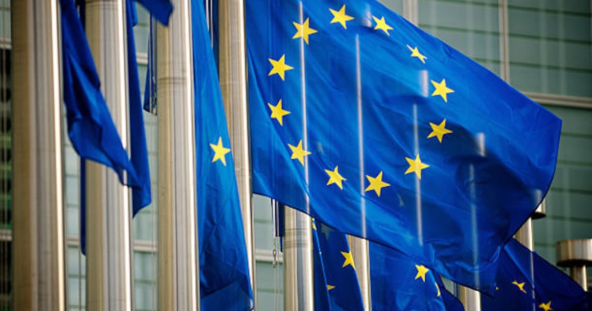 La Unión Europea promete controlar mejor las importaciones agrícolas, antes del eventual acuerdo con el Mercosur