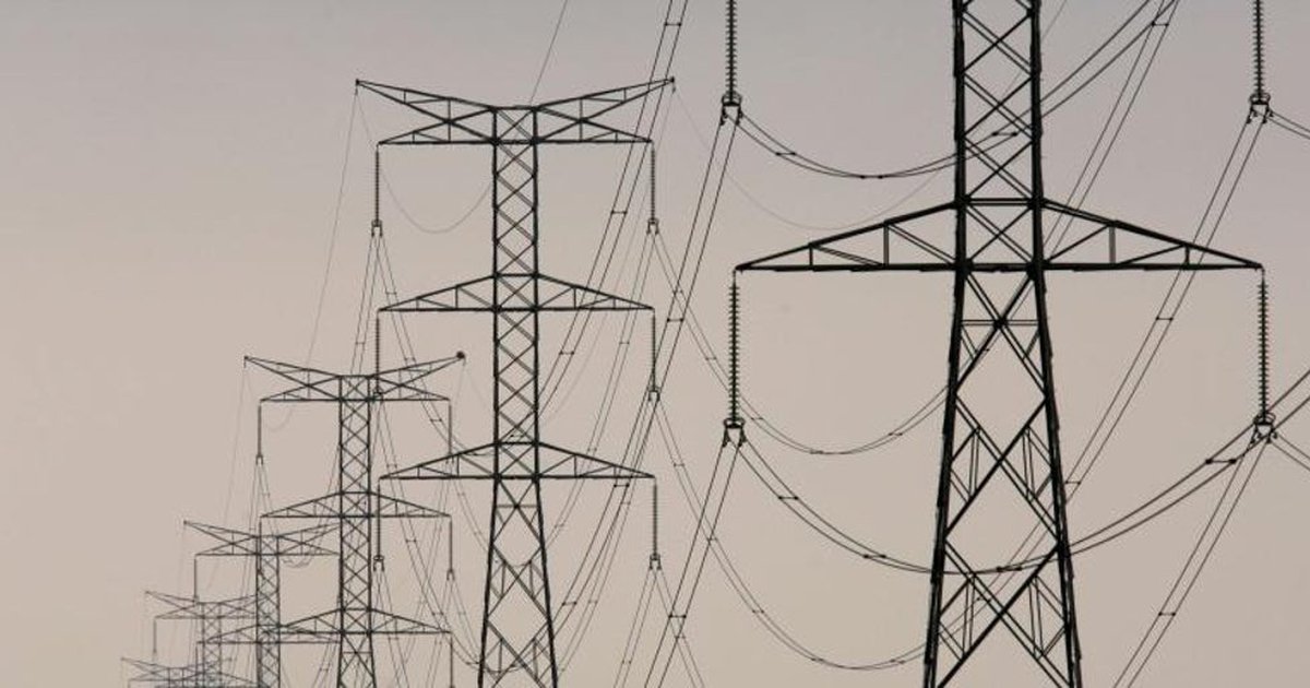 Las eléctricas europeas reclaman poder usar la financiación prometida a la OTAN para prevenir apagones