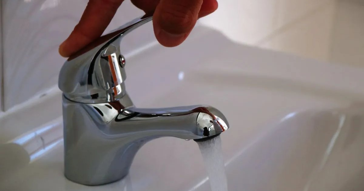 ¿Te subirán la cuenta del agua este verano? Revisa quién paga recargo por sobreconsumo ¿Te subirán la cuenta del agua este verano? Revisa quién paga recargo por sobreconsumo