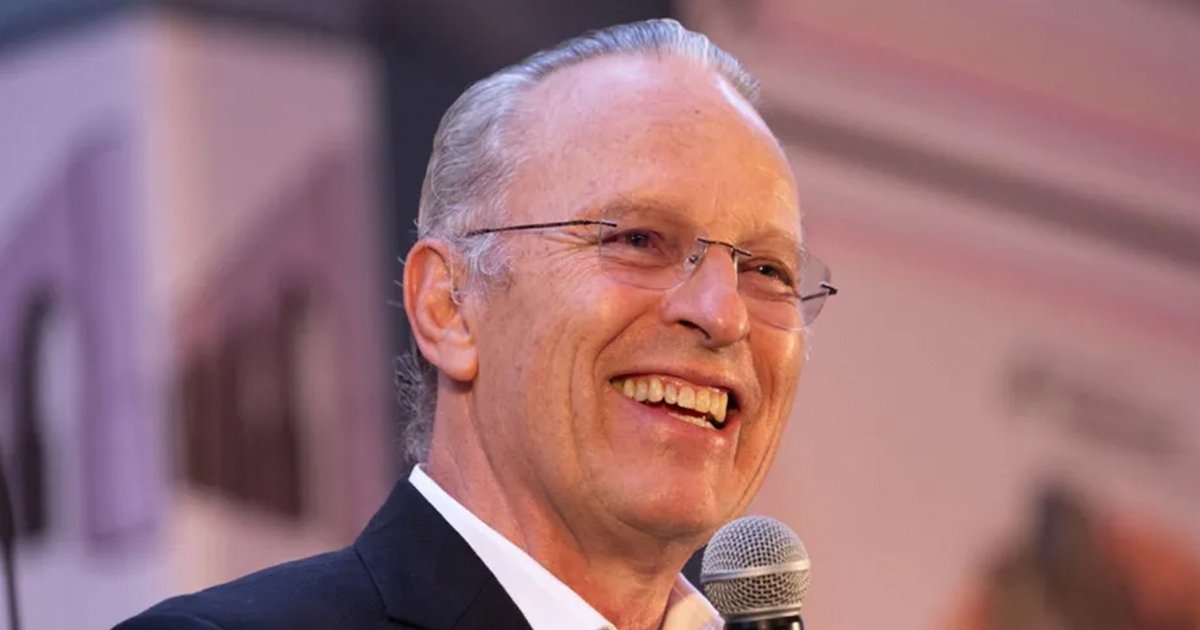 T-MEC seguirá siendo trilateral, pero incluirá convenios bilaterales: presidente del CCE