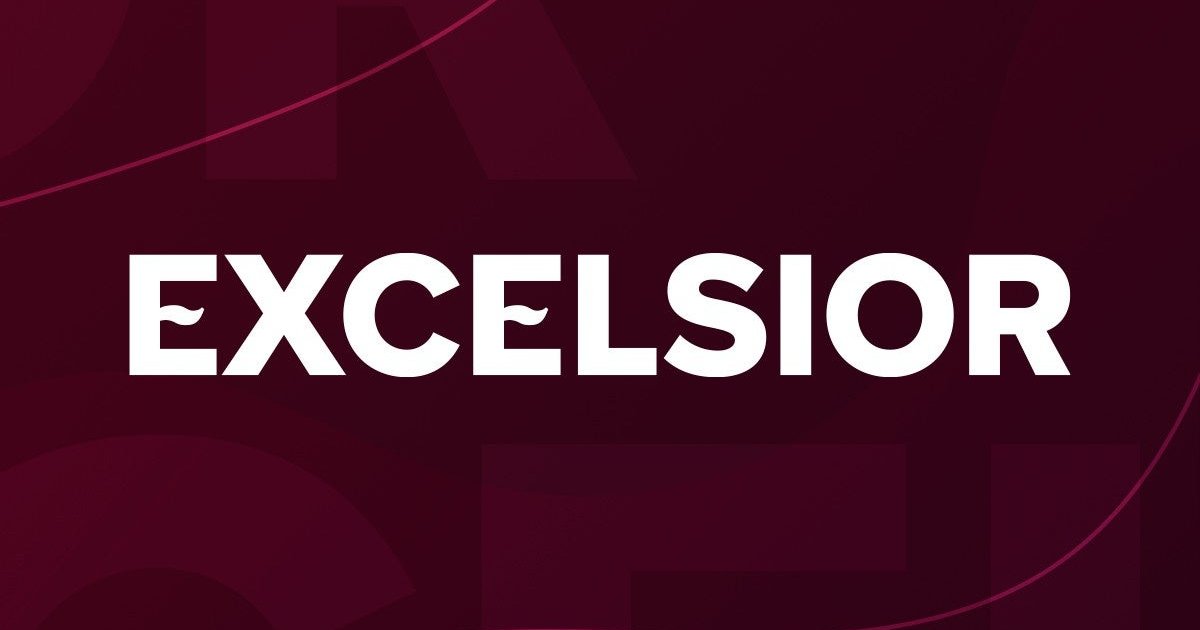 Más presión para Ucrania