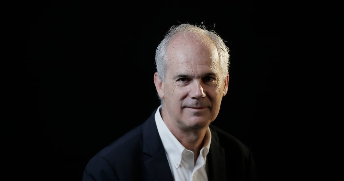 Rodrigo Galilea: «El Partido Republicano, ahora que va a ser gobierno, tiene que hacer política de manera distinta»