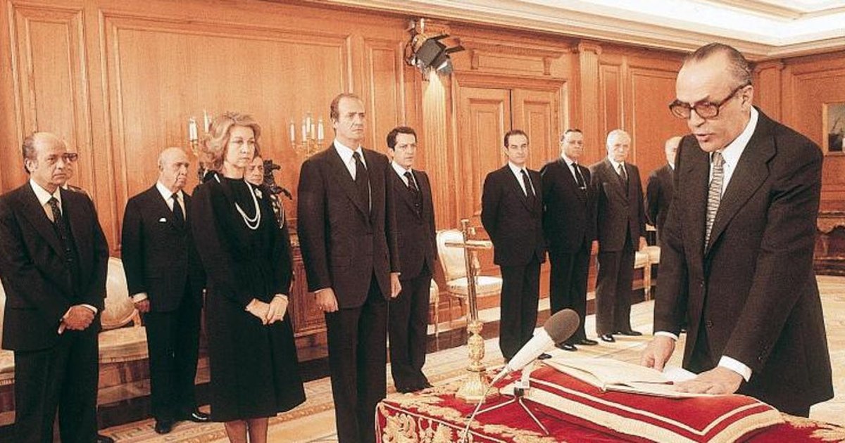 Un magnífico presidente Un magnífico presidente