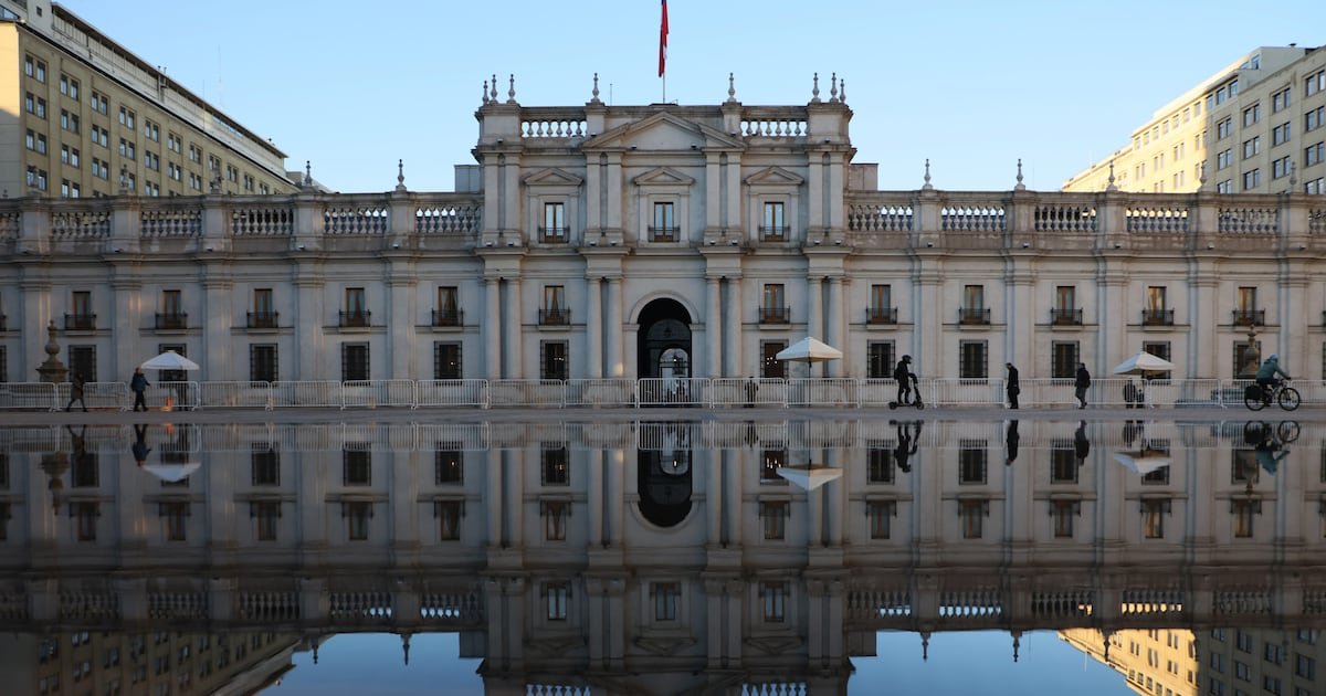 Los otros cargos económicos que deberá nombrar el nuevo gobierno Los otros cargos económicos que deberá nombrar el nuevo gobierno