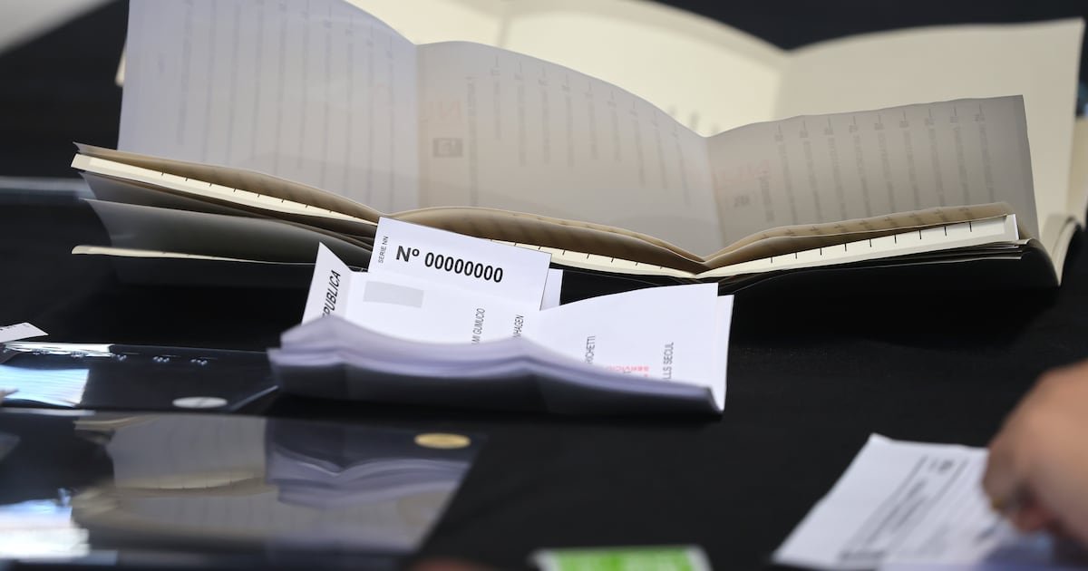 ¿Cuándo asumirá el nuevo Presidente de Chile? ¿Y los diputados y senadores electos? ¿Cuándo son las próximas elecciones? ¿Cuándo asumirá el nuevo Presidente de Chile? ¿Y los diputados y senadores electos? ¿Cuándo son las próximas elecciones?