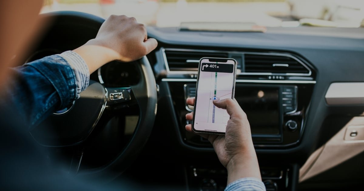 A contrarreloj: Ministerio de Transportes abre nueva licitación para lograr entrada en vigencia de Ley Uber antes del 11M