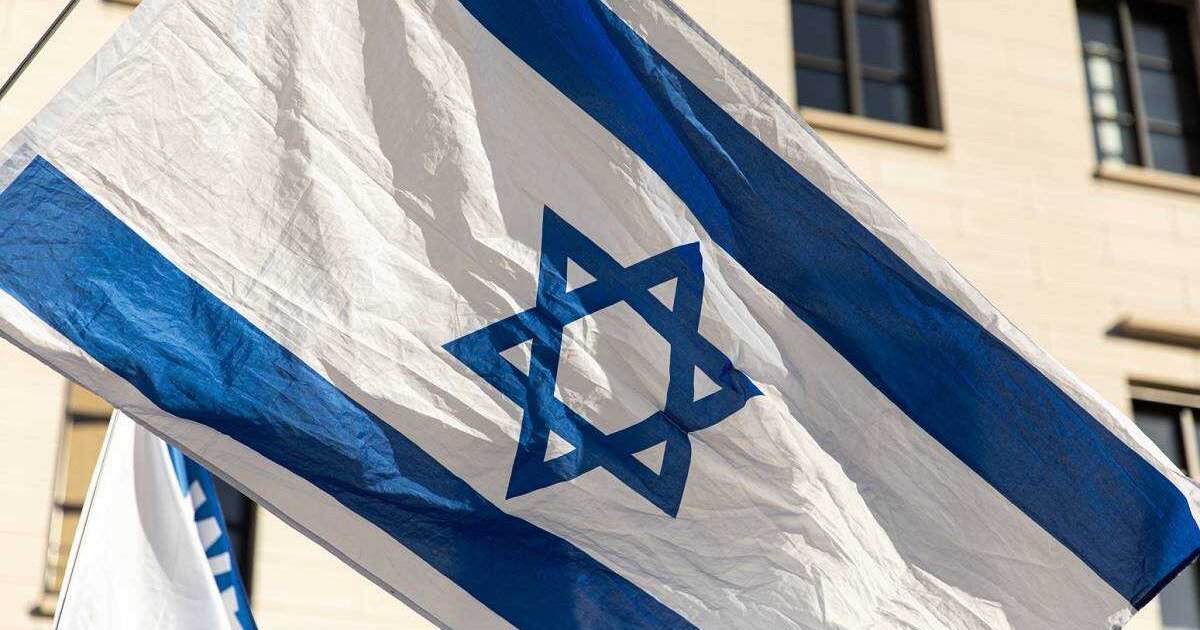 Israel rompe con la Alianza de Civilizaciones, el proyecto estrella de Zapatero