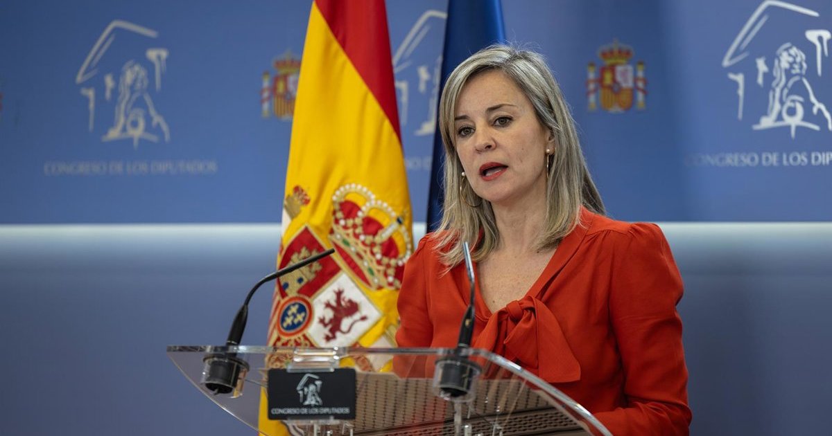 Sumar planteará a Sánchez que acepta el envío de tropas a Ucrania si lo apoya la ONU y hay proceso de paz