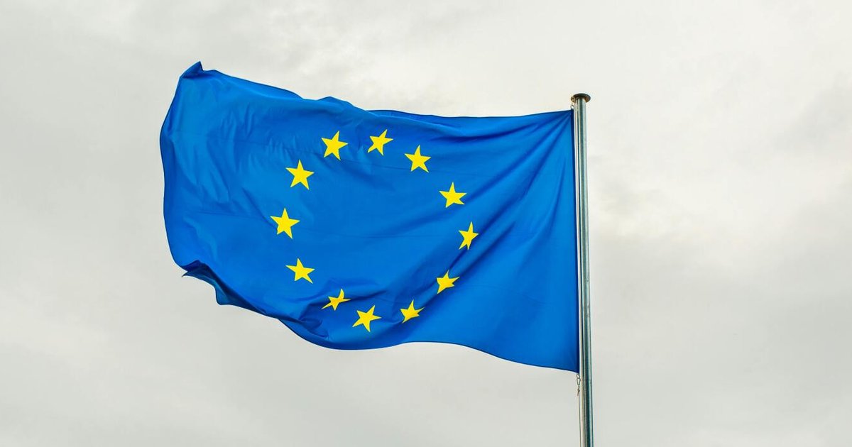 Mercosur–Unión Europea: Se firma este sábado y Uruguay proyecta beneficios recién en 2027