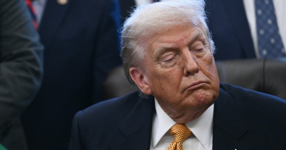 Trump vs Europa: esto sabemos de los aranceles por la defensa de Groenlandia