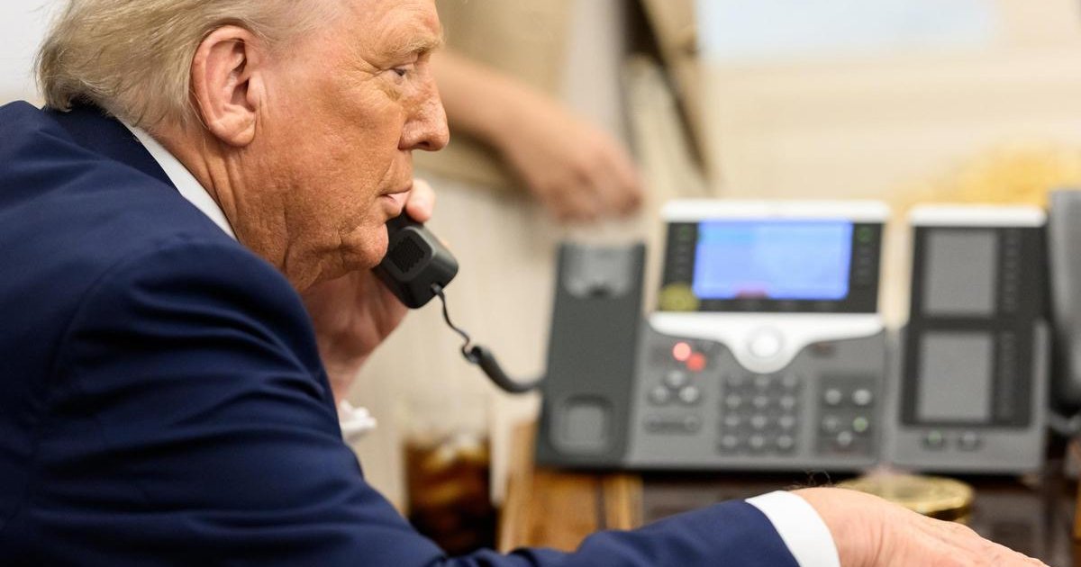 Un año del regreso de Trump: aranceles, dólar débil y más gasto en defensa sacuden a Europa