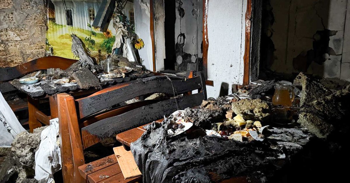 Rusia insta al jefe de DDHH de la ONU a «condenar públicamente» el ataque ucraniano con 24 muertos en Jersón