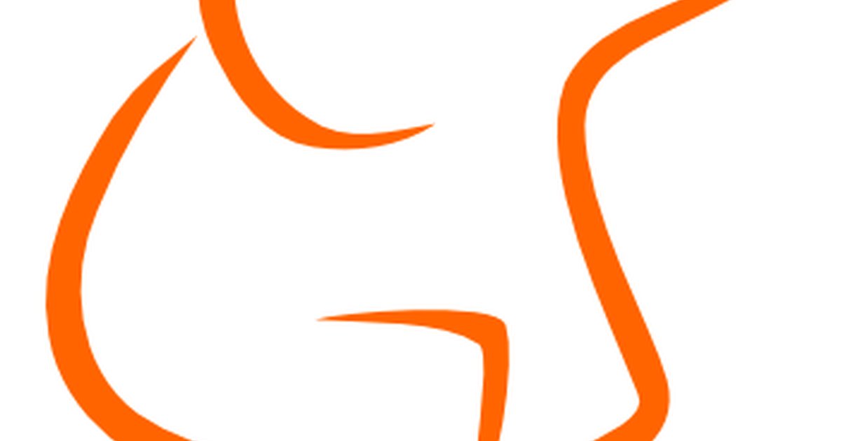 Trump se desentiende de la guerra de Ucrania y la deja en manos de Europa: «No tenemos nada que ver con eso»