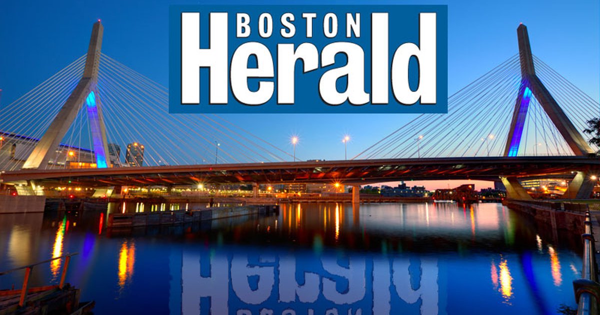 Enviado ONU pide agilizar marcha de paz con ex FARC en Colombia en último tramo del gobierno Petro