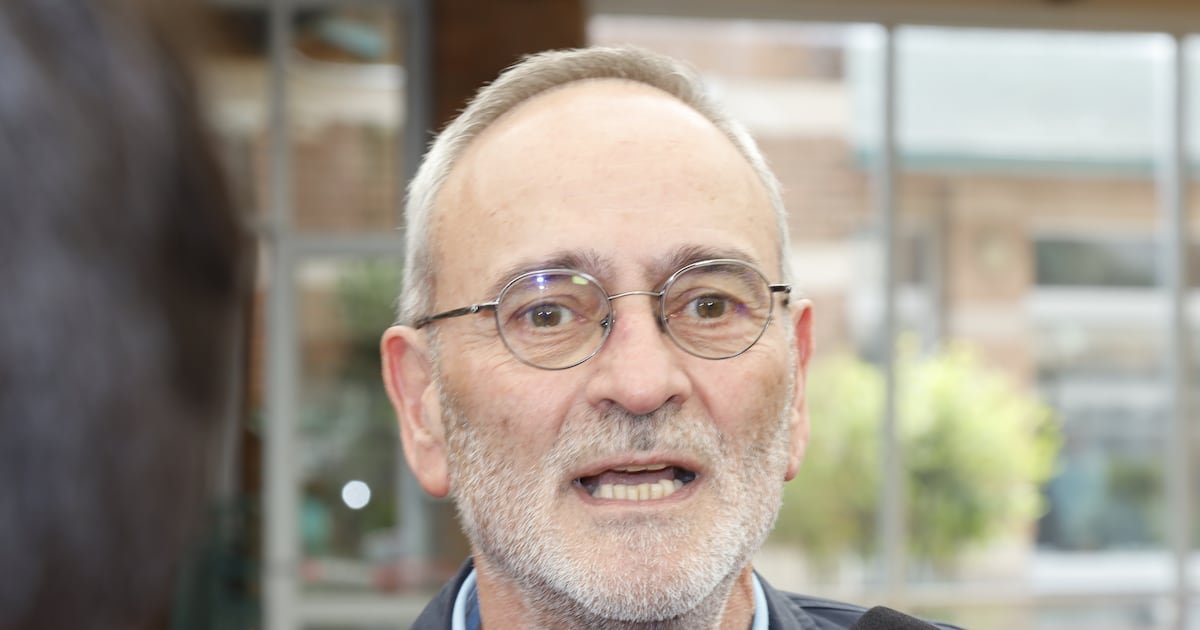 Diputados emplazan a gobernador Saffirio entregar pruebas tras vincular incendios a «intereses económicos»