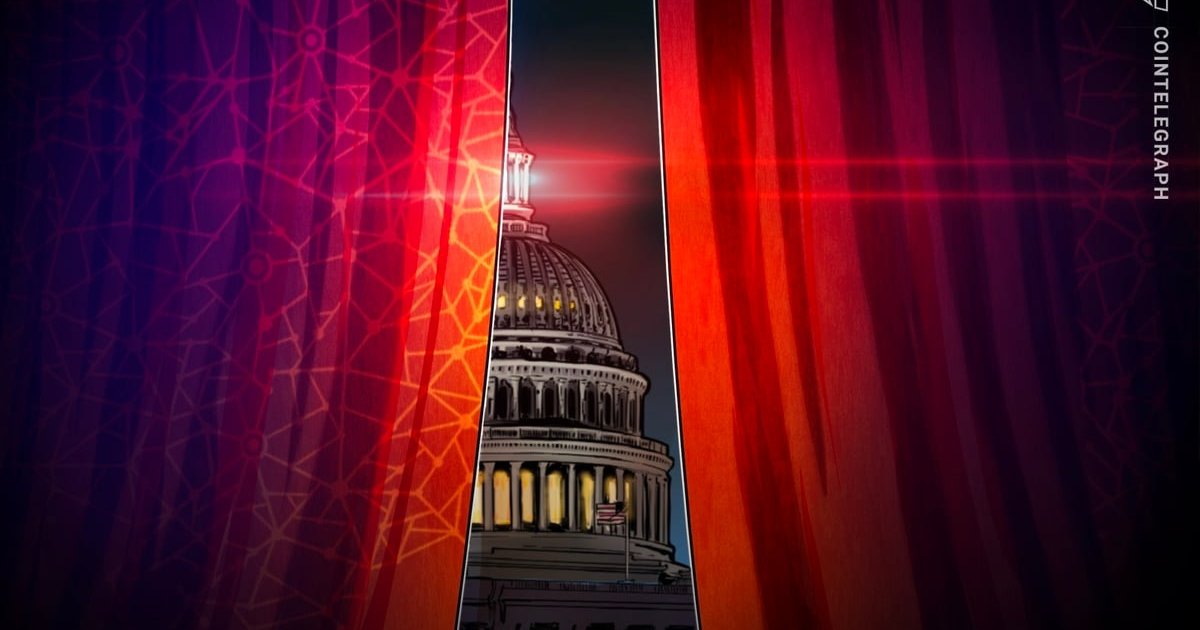 Las criptomonedas perdieron 100.000 millones de dólares ante el aumento de la agitación geopolítica