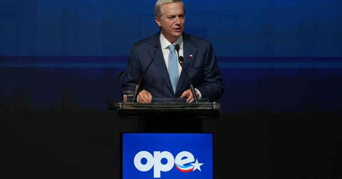 Definición de delegados presidenciales queda para la próxima semana a la espera del retorno de Kast a Chile