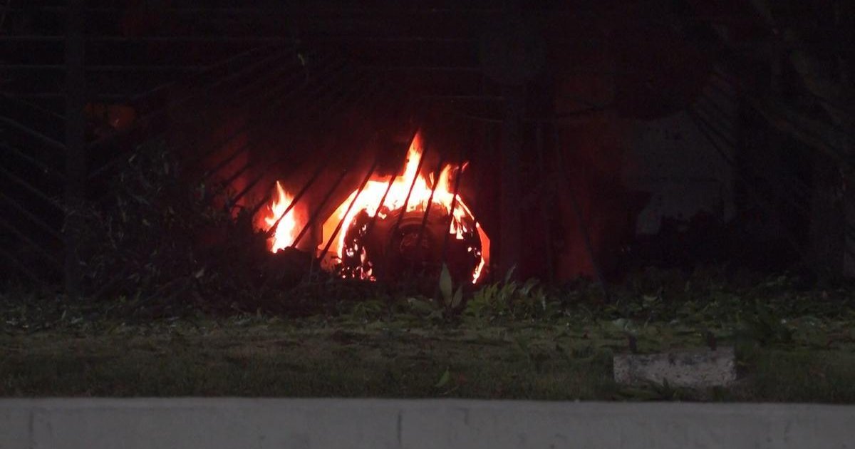 ¿Qué han dicho Rusia y China tras el ataque de EEUU a Venezuela y la captura de Nicolás Maduro?