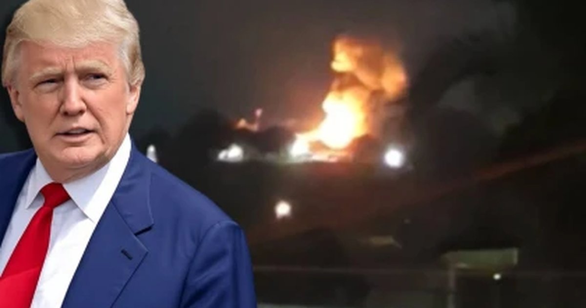 Pablo Iglesias: «Bombardean para robarles el petróleo e imponerles un gobierno títere»