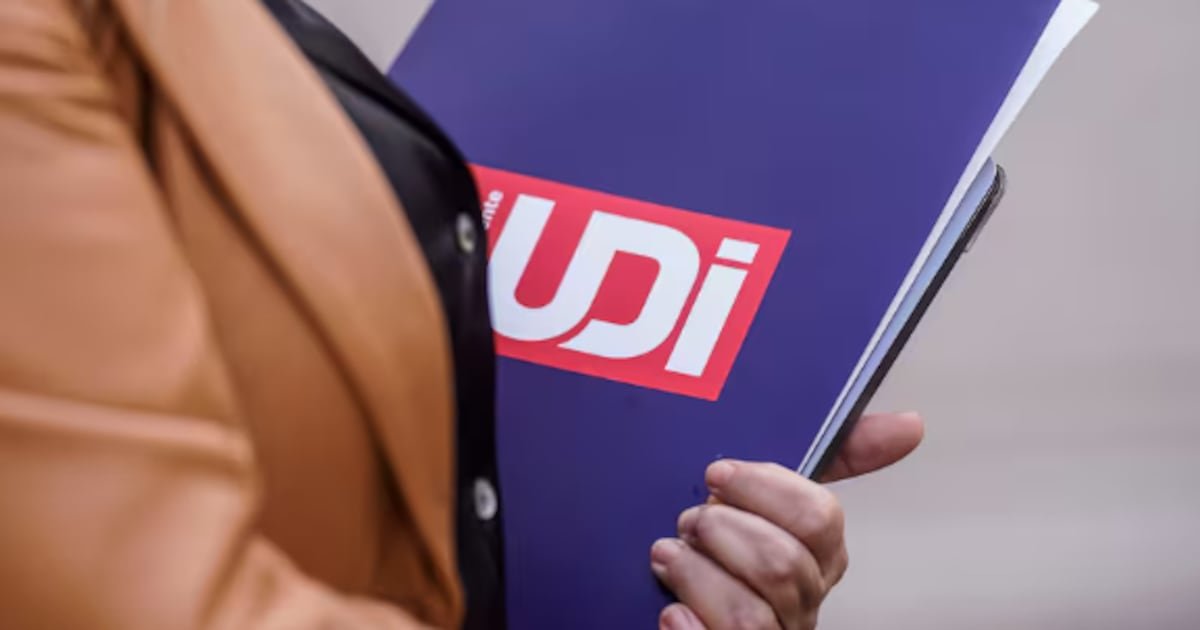 Senadores de la UDI exigen al Gobierno chileno respaldar captura de Maduro