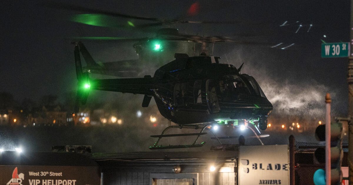 Rusia condena operación militar de EU contra Nicolás Maduro; Italia y Francia la apoya