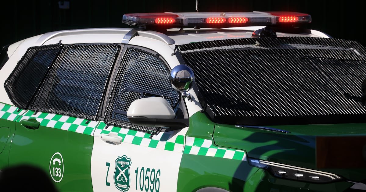 Accidente en la ruta Villarrica-Pucón deja un menor fallecido y varias personas lesionadas