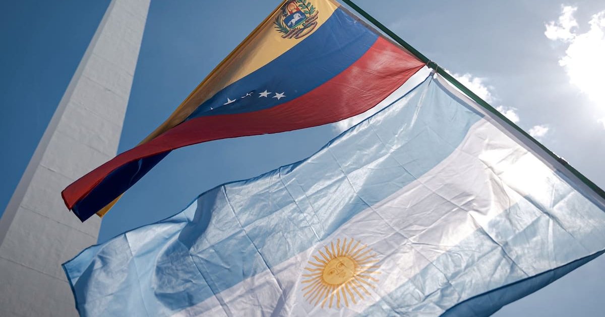 Sin Maduro, qué hace falta para que Venezuela vuelva al Mercosur