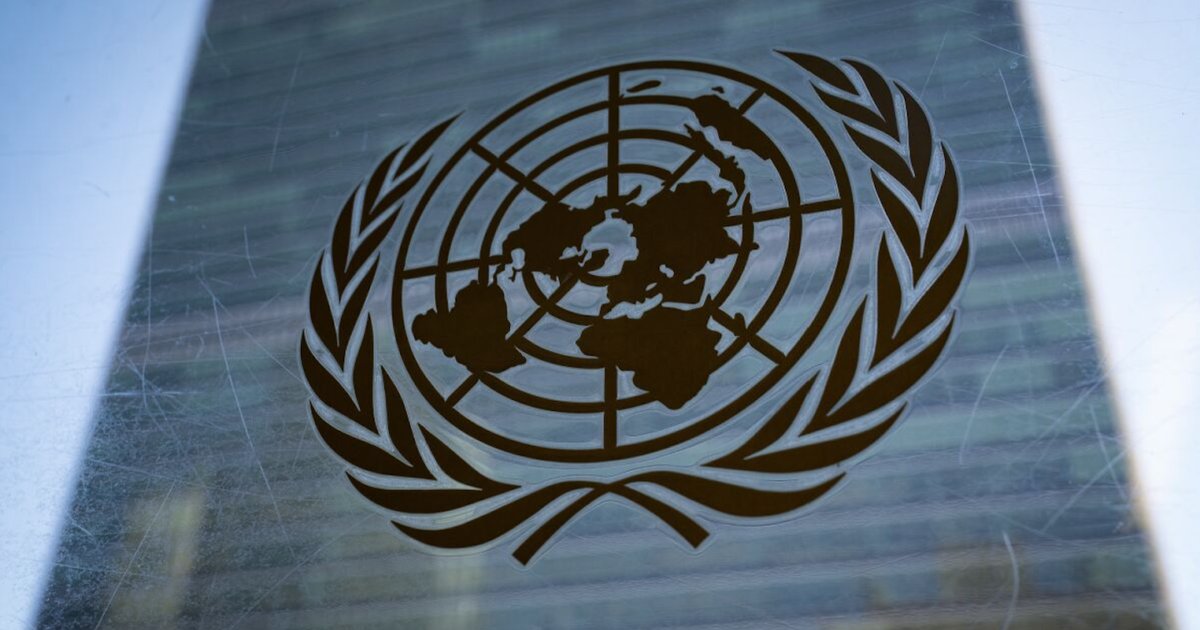 El mundo es menos seguro tras la acción de Estados Unidos en Venezuela, afirma la Oficina de Derechos Humanos de la ONU
