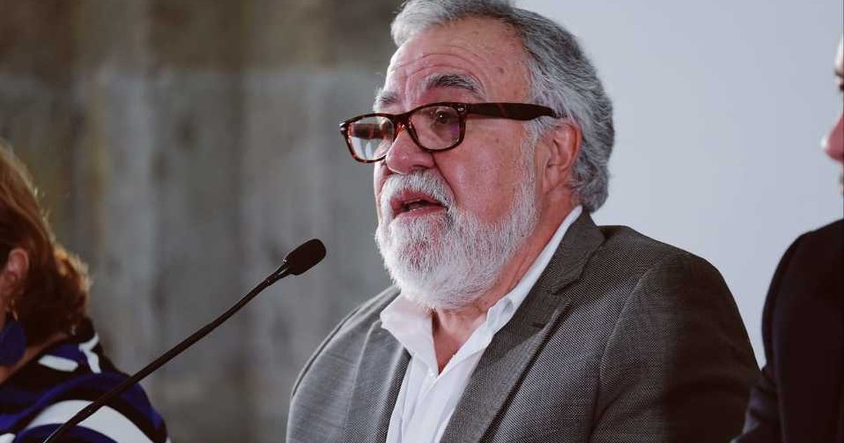 México expresa en la OEA «profunda preocupación» por aumento de acciones militares de EU