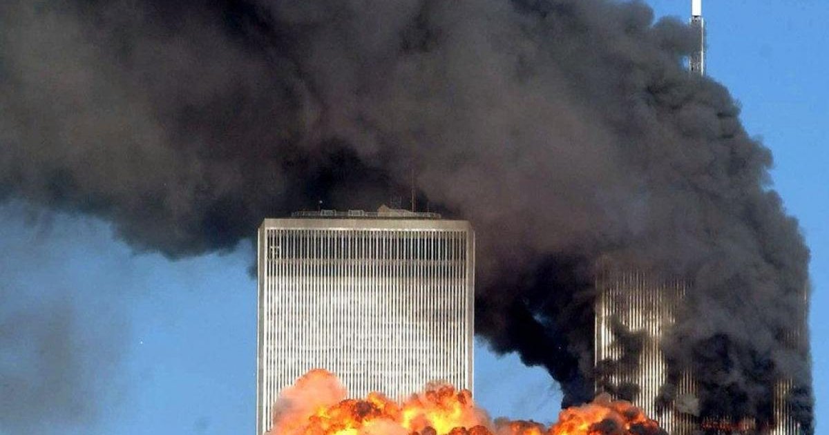 La única vez que se invocó el artículo 5 de la OTAN fue para apoyar a EEUU tras el 11-S