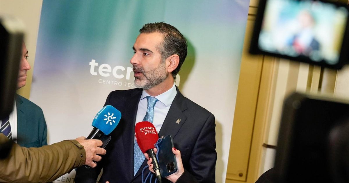 La Junta exige al Gobierno que cumpla con las cláusulas espejo en el acuerdo UE-Mercosur para el campo andaluz