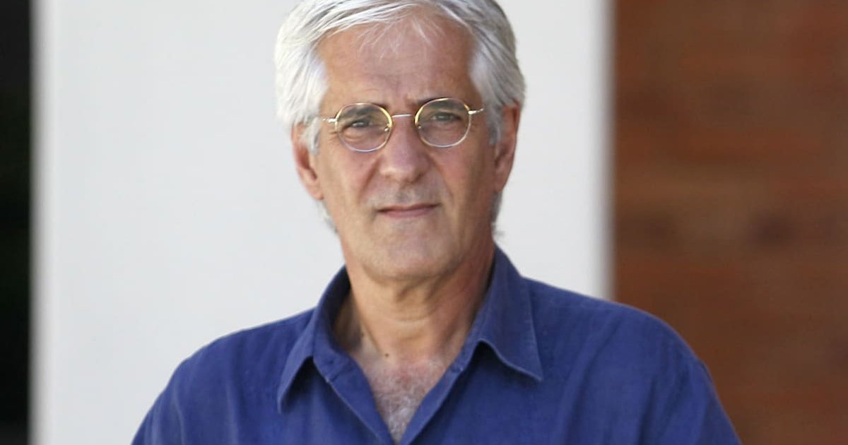 Por qué el acuerdo más imposible se hizo realidad