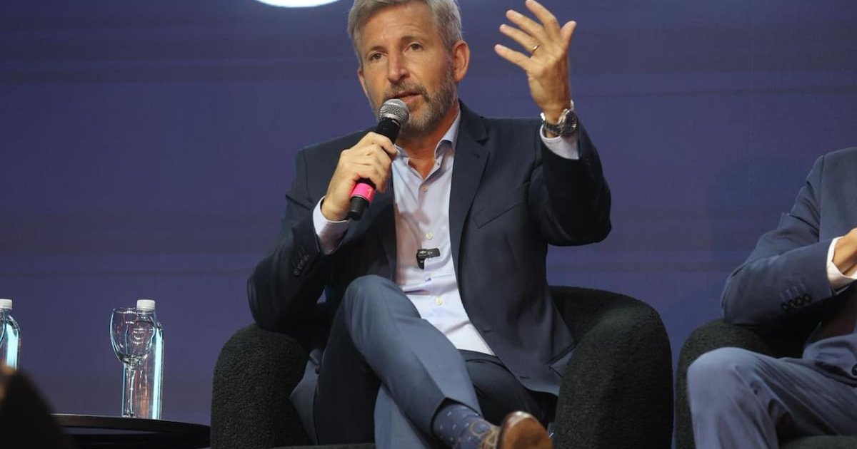 Hasta ahora, pocos gobernadores se expidieron sobre el acuerdo Mercosur y Unión Europea