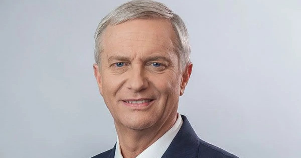 ¿Estás de acuerdo? Un 35% espera «cambios positivos» con Kast en menos de 6 meses