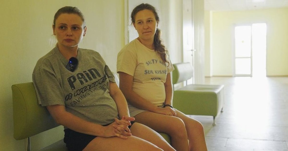 La OMS alerta de que casi dos tercios de las muertes maternas se producen en países marcados por conflictos o fragilidad La OMS alerta de que casi dos tercios de las muertes maternas se producen en países marcados por conflictos o fragilidad