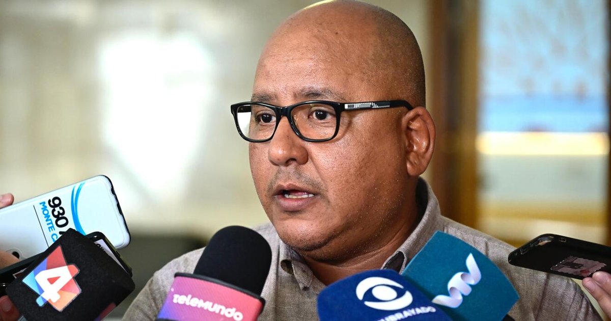 Pit-Cnt insiste ante Parlamento en que se haga un estudio de impacto sobre el acuerdo Unión Europea – Mercosur