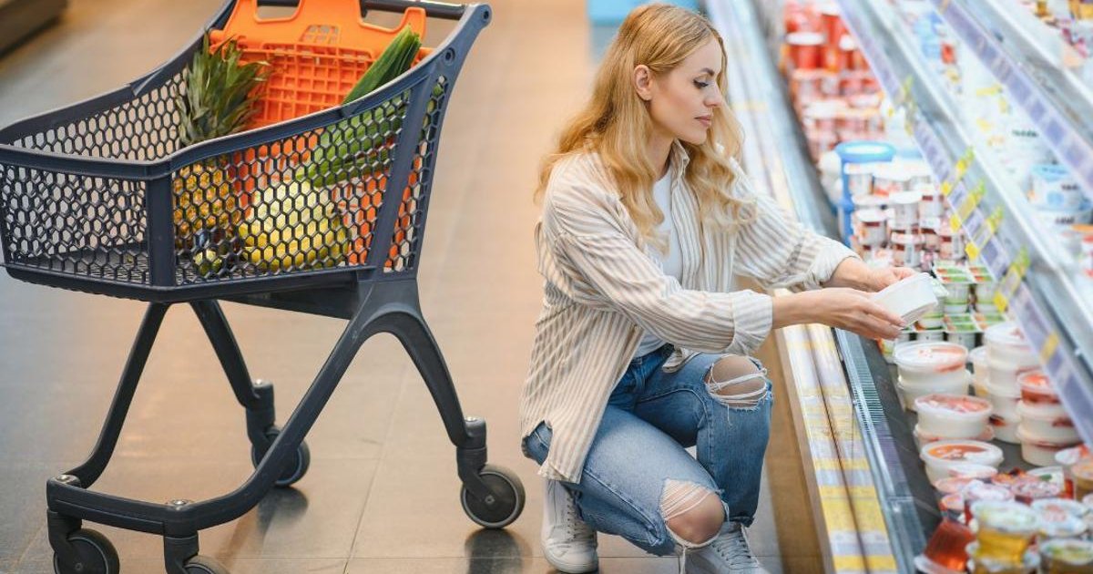 Las familias pierden poder adquisitivo pese al crecimiento económico Las familias pierden poder adquisitivo pese al crecimiento económico