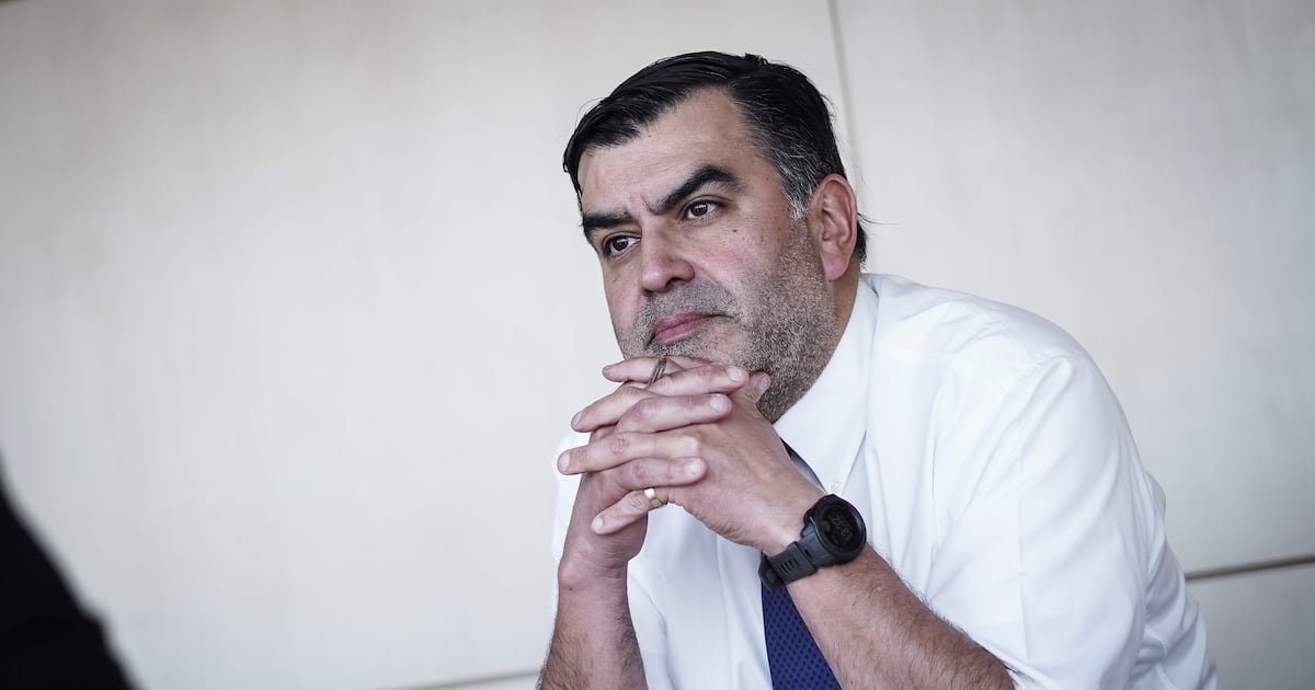 Fiscalía ordena a PDI requerir correos entre Hipódromo Chile, Club Hípico y Stake en investigación por lavado de activos